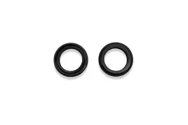 ariete-wyprzedaz-uszczelniacze-przedniego-zawieszenia-rowerowe-mtb-pasuja