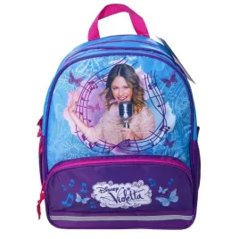 plecak-szkolny-violetta-paso-dvc-156-blue-violet