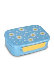 coolpack-foodyx-sniadaniowka-z-przegrodka-daisy-sun