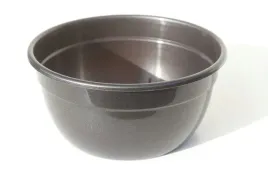 miska-oslonka-doniczka-srebrna-180mm-miska2