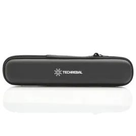 kompaktowe-etui-na-lutownice-techrebal-235x5cm-pojemnik