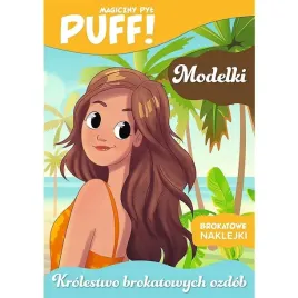 trefl-ksiazeczka-magiczny-pyl-puff-modelki