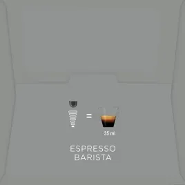 kapsulki-dolce-gusto-ristretto-barista-16-sztuk