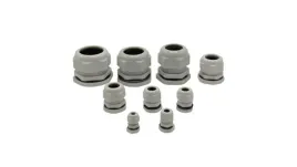 dlawik-kablowy-m36-szary