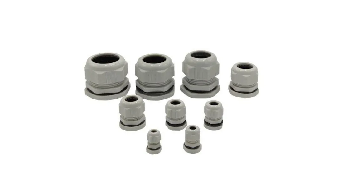 Grafika w opisie produktu