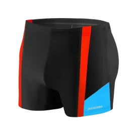 kapielowki-meskie-bokserki-sesto-senso-na-basen-czarny-rozmiar-xl
