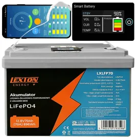 akumulator-12v-70ah-lifepo4-bms-do-lodzi-pieca-kampera-paneli-fotowoltaika