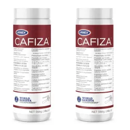 2x-proszek-do-czyszczenia-ekspresow-urnex-cafiza-566g