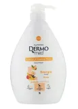 dermomed-hand-wash-mango-mydlo-w-plynie-z-pompka-1l
