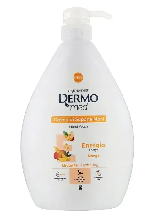 dermomed-hand-wash-mango-mydlo-w-plynie-z-pompka-1l