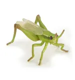 konik-polny-figurka-papo-stan-nowy