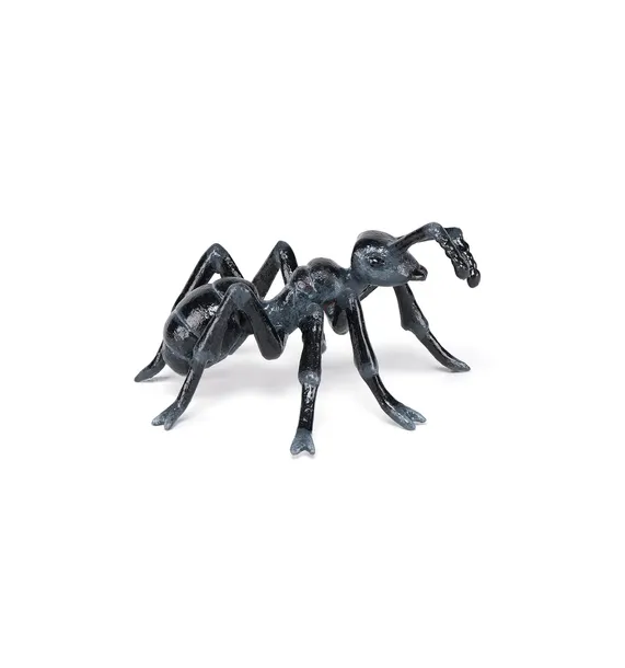 konik-polny-figurka-papo-plec-chlopcy-dziewczynki