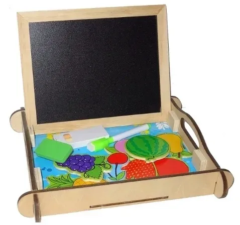 konik-polny-figurka-papo-glebokosc-produktu-5-cm