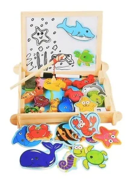konik-polny-figurka-papo-baterie-nie