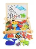 konik-polny-figurka-papo-baterie-nie
