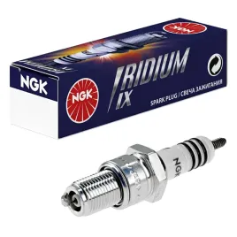ngk-swieca-zaplonowa-br10eix-nr-6801-iw31-4-4
