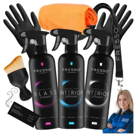 zestaw-do-pielegnacji-wnetrza-fresso-interior-cleaner-czyszczenie-plastikow