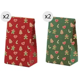 komplet-4-toreb-prezentowych-jengibre-67-x-115-x-14-cm