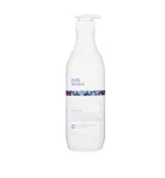 milk-shake-silver-shine-light-szampon-1000ml