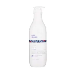 milk-shake-silver-shine-light-szampon-1000ml