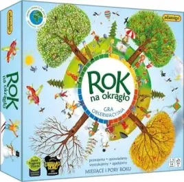 rok-na-okraglo-gra-oberwacyjna-adamigo