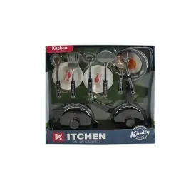 zestaw-kuchenny-garnki-patelnia-duzy