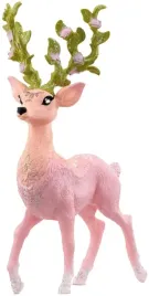schleich-70793-swiat-elfow-bayala-magiczny-jelen