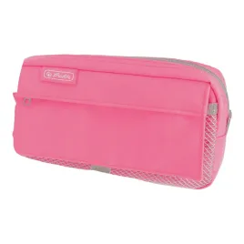 herlitz-herlitz-piornik-kosmetyczka-2-kieszenie-neon-pink
