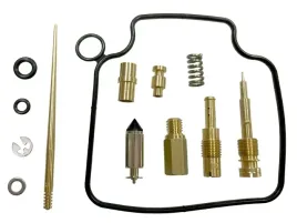 bronco-zestaw-naprawczy-gaznika-honda-trx-400ex-99-04-26-1333-na-1-gaz