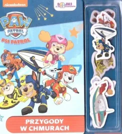 psi-patrol-przygody-w-chmurach-magnesy