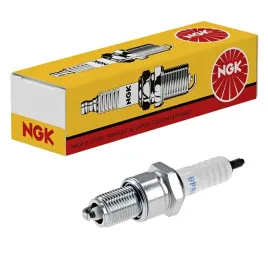 ngk-swieca-zaplonowa-bpr6es-nr-7822-barylka-odkrecana-w20epr-u-10