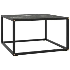 stolik-herbaciany-szklo-w-kolorze-czarny-marmur-60x60x35-cm-lumarko