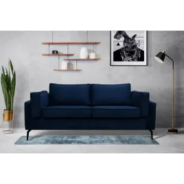 sofa-baden-2-do-jadalni-do-salonu-welur-granarowy-habrowy