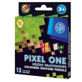 astra-kredki-swiecowe-12-kolorow-pixel-one