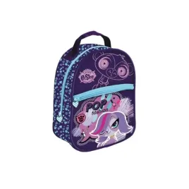plecak-plecaczek-lps-littlest-pet-shop-starpak