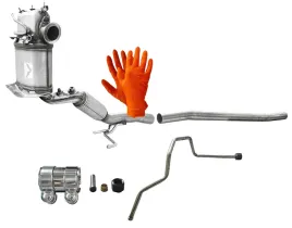 vw-jetta-iii-2-0-tdi-125kw-2006-2010-filtr-dpf-fap-filtr-czastek-stalych