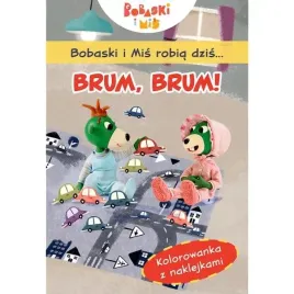 trefl-kolorowanka-bobaski-robia-dzis-brum-brum