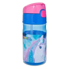 bidon-300ml-colorino-handy-unicorn