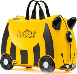 trunki-jezdzaca-walizeczka-dziecieca-jezdzik-walizka-pszczolka