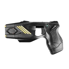 paralizator-strzelajacy-husha-tx100p-55-000-v-zestaw-pro