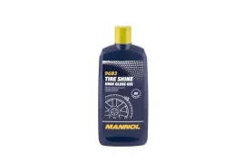 mannol-tire-shine-500ml-preparat-do-konserwacji-opon-9683-24