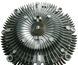 sprzeglo-wisko-wiskoza-nissan-patrol-2-8td-88-98