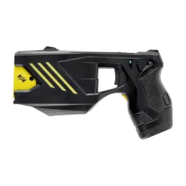 paralizator-strzelajacy-husha-tx200p-2-strzalowy-55-000-v-zestaw