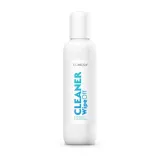 cleaner-claresa-wipe-off-100ml