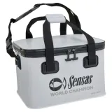 torba-termiczna-sensas-eva-white-cool-bag