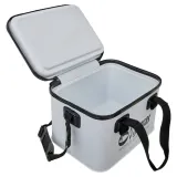 torba-termiczna-sensas-eva-white-cool-bag-stan-nowy