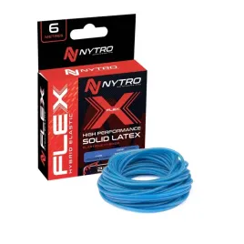 amortyzator-nytro-flex-hybrid-elastic-6m-18-20-2-6mm