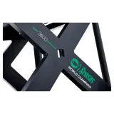 kosz-sensas-world-champion-3600-marka-sensas