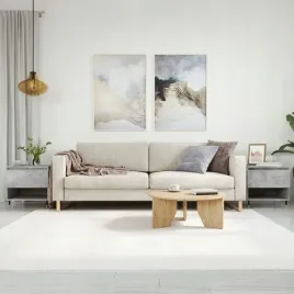 stoliki-kawowe-2-szt-szarosc-betonu-50x46x50-cm-lumarko