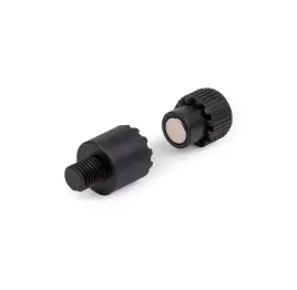 szybkozlaczka-zebco-trophy-quick-release-adaptors
